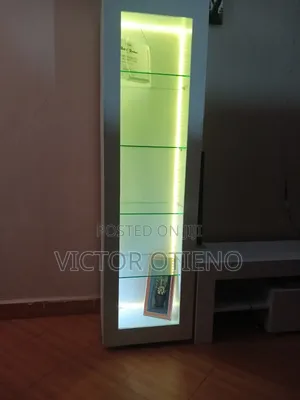 65-75inch Tv Stand