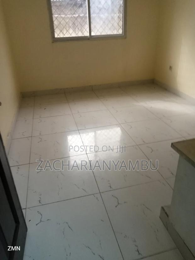 2bdrm House in Tudor for rent - thumbnail 6