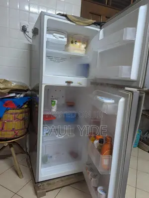 Fridge For Sale