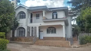 4bdrm Maisonette in Lavington for rent