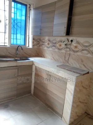 2bdrm House in Tudor for rent