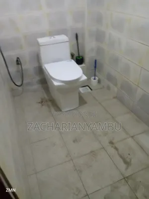 2bdrm House in Tudor for rent