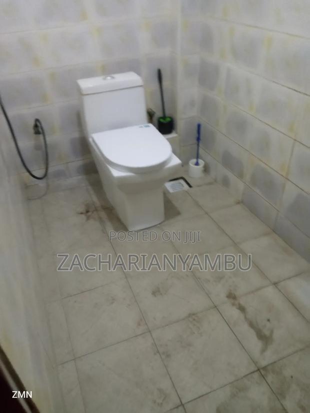 2bdrm House in Tudor for rent - thumbnail 2