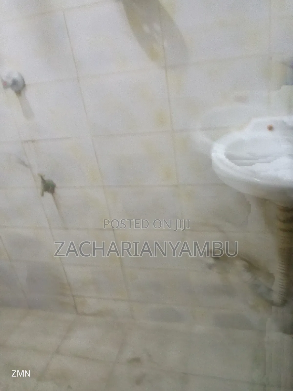 2bdrm House in Tudor for rent