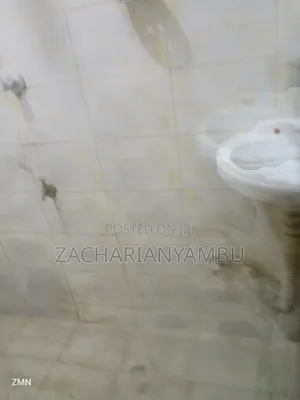 2bdrm House in Tudor for rent