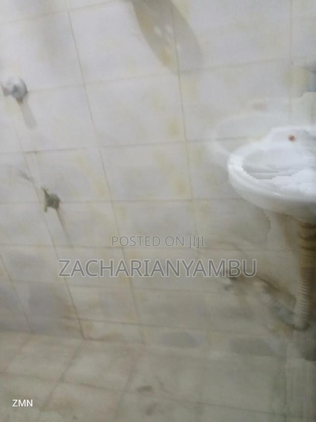 2bdrm House in Tudor for rent - thumbnail 3