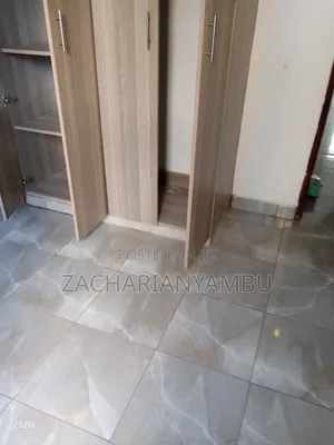 2bdrm House in Tudor for rent