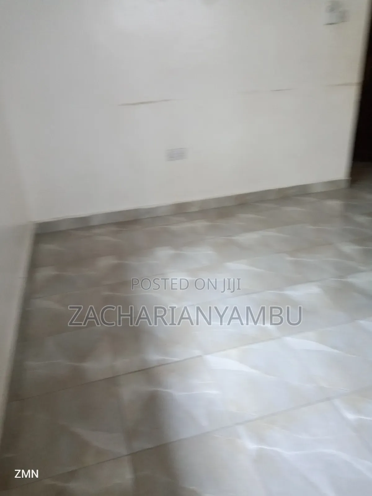 2bdrm House in Tudor for rent