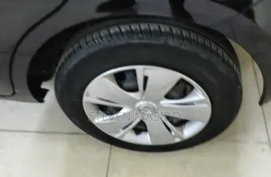Nissan March 1.2 FWD 2019 Silver