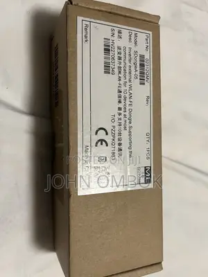 Huawei Sdonglea-05