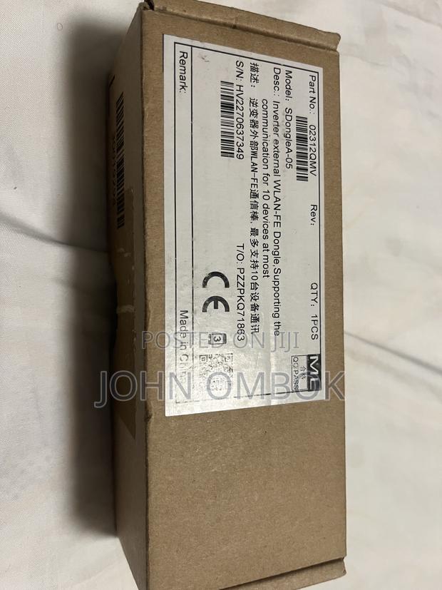Huawei Sdonglea-05 - thumbnail 3