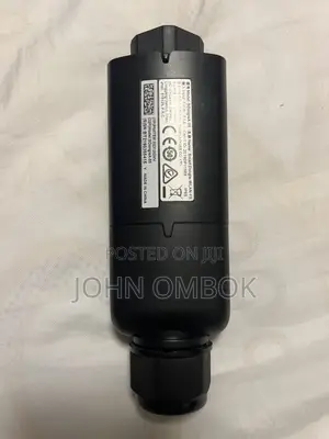 Huawei Sdonglea-05