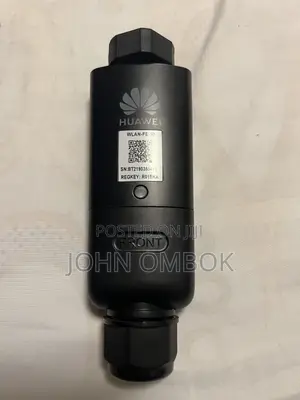Huawei Sdonglea-05