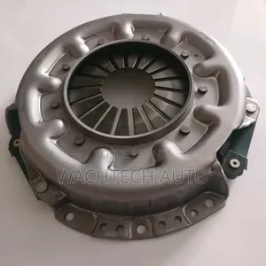 Pressure Plate Nissan Terrano