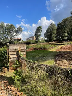 Prime Residential Plot for Sale – Kerarapon Drive