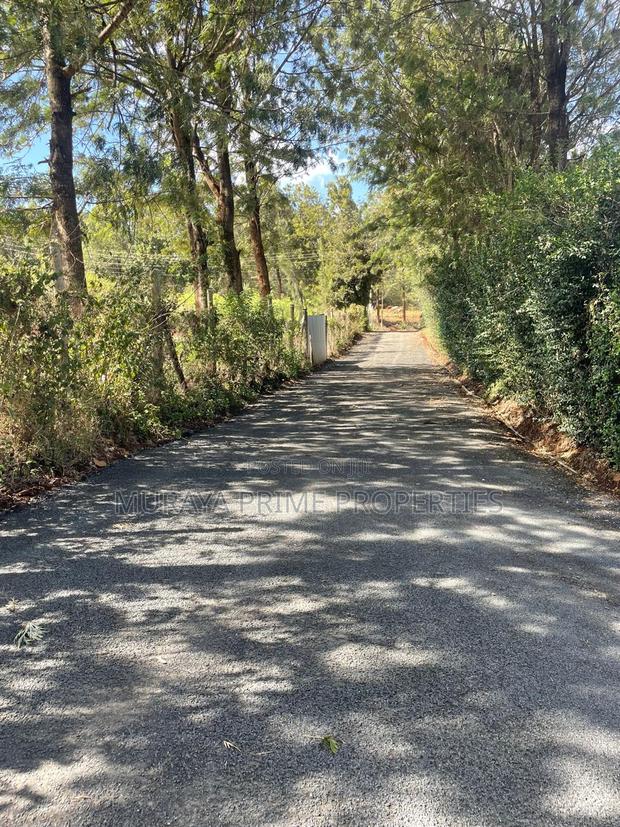 Prime Residential Plot for Sale – Kerarapon Drive