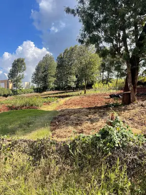 Prime Residential Plot for Sale – Kerarapon Drive