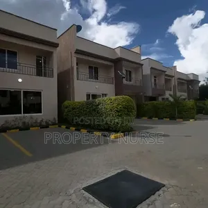 4bdrm Maisonette in Gateway Mall Area for sale