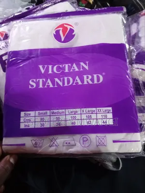 Amazing Vest