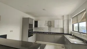 2bdrm Apartment in General Mathenge, Lower Kabete for rent