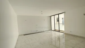 2bdrm Apartment in General Mathenge, Lower Kabete for rent