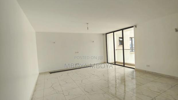 2bdrm Apartment in General Mathenge, Lower Kabete for rent - thumbnail 2