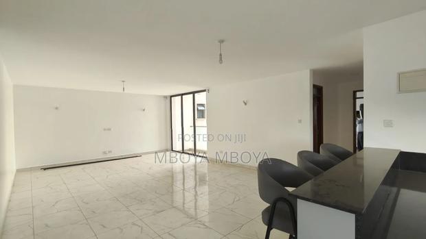 2bdrm Apartment in General Mathenge, Lower Kabete for rent - thumbnail 3