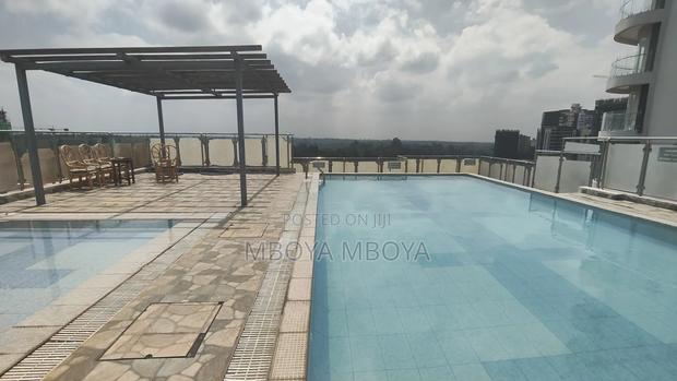 2bdrm Apartment in General Mathenge, Lower Kabete for rent - thumbnail 4