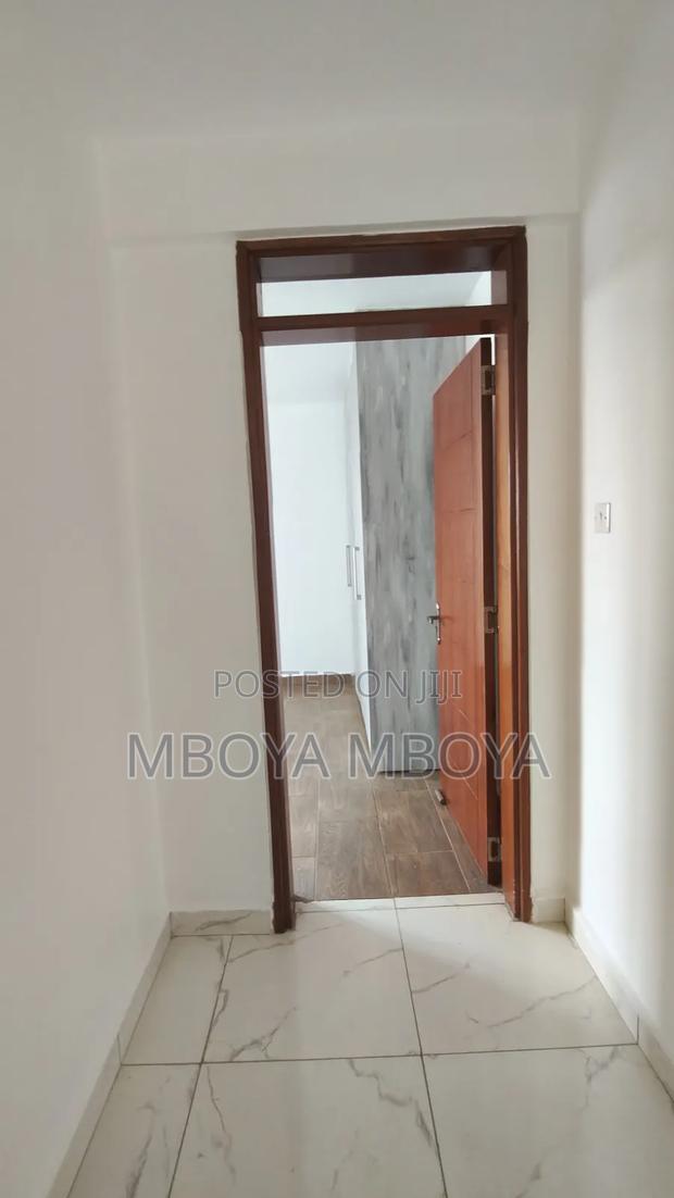 2bdrm Apartment in General Mathenge, Lower Kabete for rent - thumbnail 5