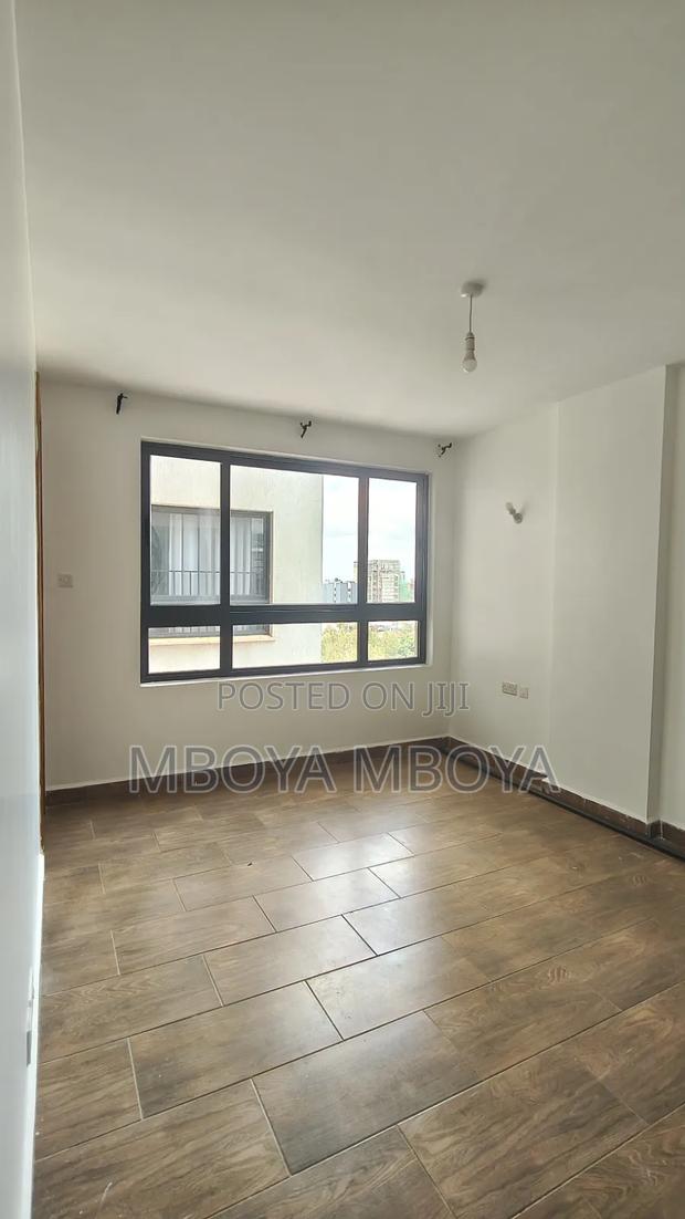 2bdrm Apartment in General Mathenge, Lower Kabete for rent - thumbnail 6