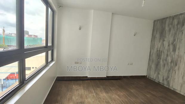 2bdrm Apartment in General Mathenge, Lower Kabete for rent - thumbnail 7