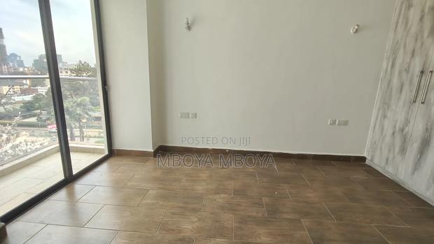2bdrm Apartment in General Mathenge, Lower Kabete for rent - thumbnail 8