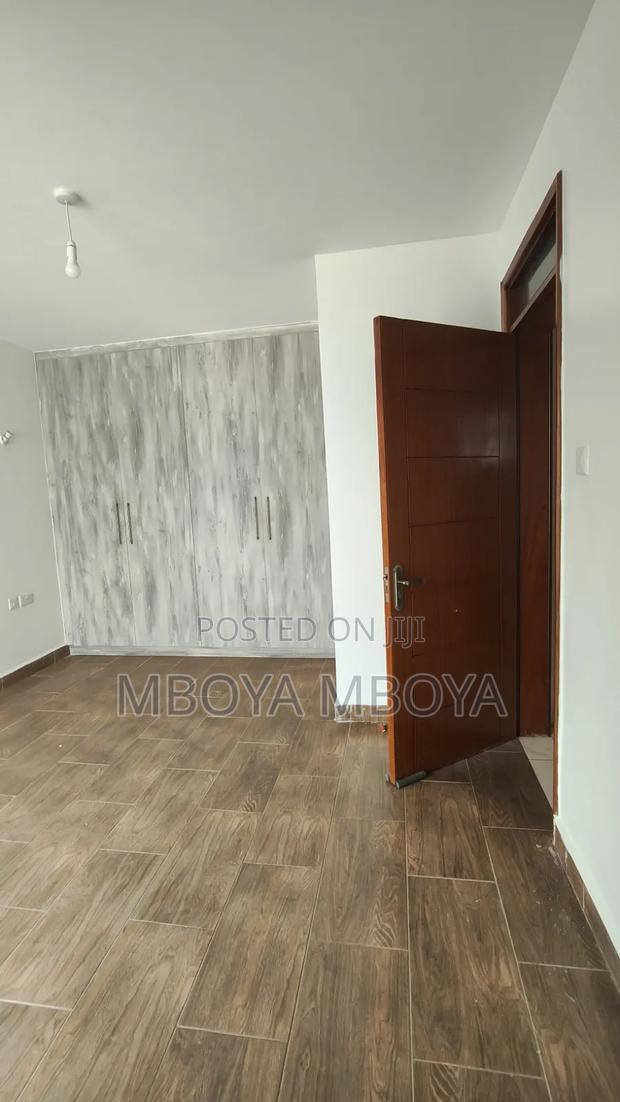 2bdrm Apartment in General Mathenge, Lower Kabete for rent - thumbnail 9