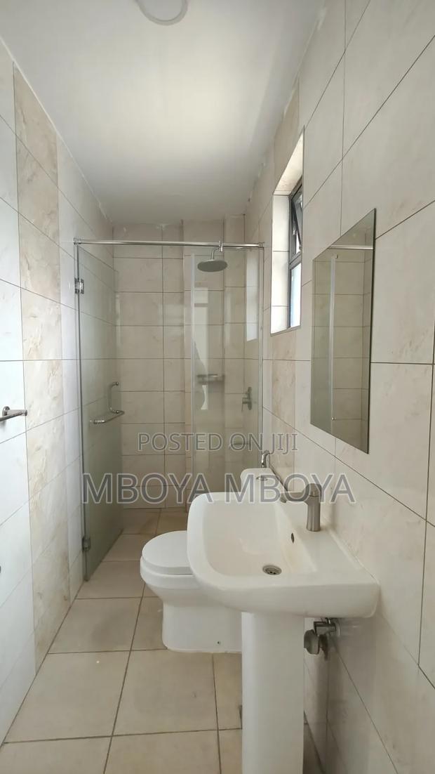 2bdrm Apartment in General Mathenge, Lower Kabete for rent - thumbnail 10