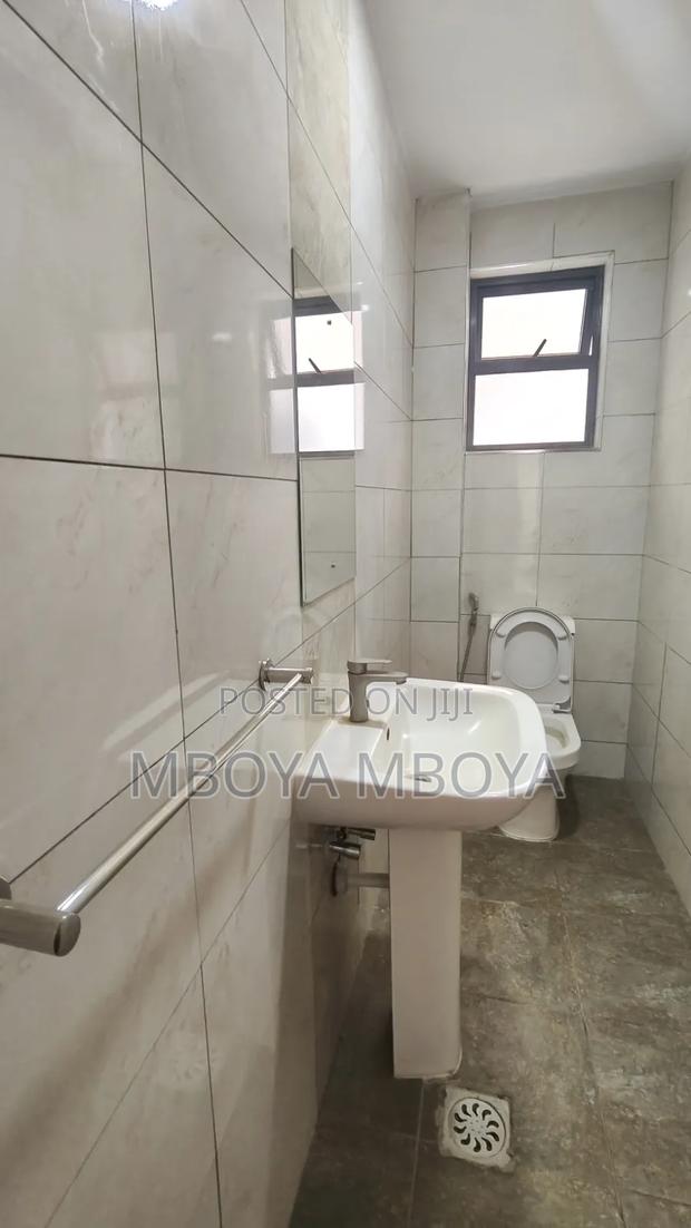 2bdrm Apartment in General Mathenge, Lower Kabete for rent - thumbnail 11