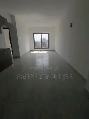 1bdrm Apartment in South B for rent
