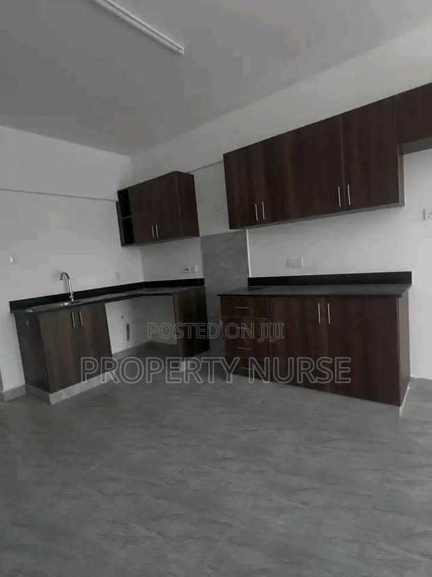 1bdrm Apartment in South B for rent - thumbnail 2