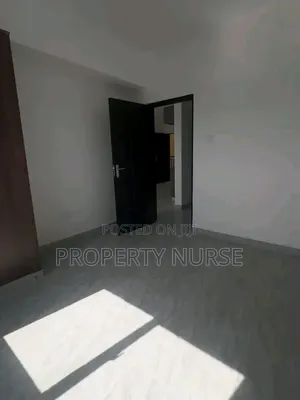 1bdrm Apartment in South B for rent