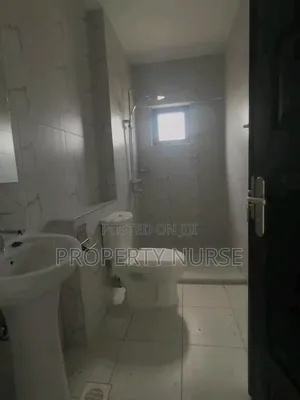 1bdrm Apartment in South B for rent