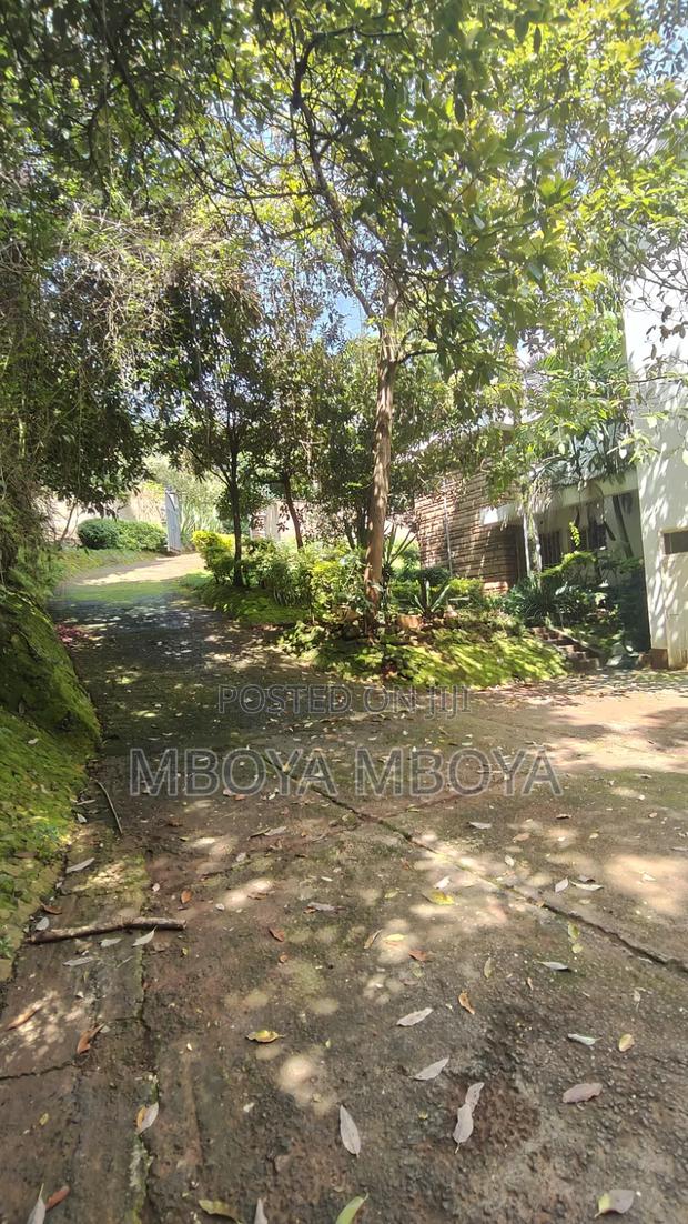 1.25acre Land for Sale in Kilimani - thumbnail 3