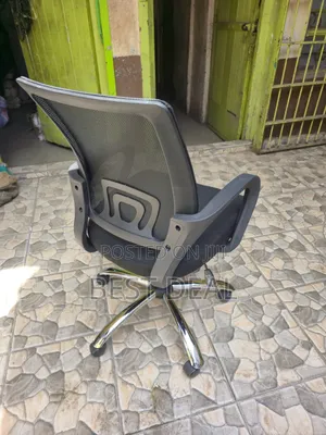 High Quality Strong Mesh Office Study Chair