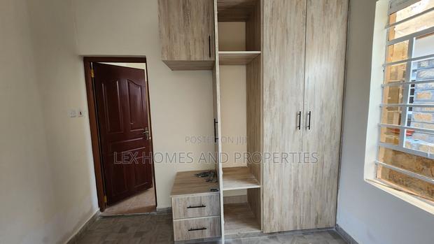 3bdrm Bungalow in Matasia for sale - thumbnail 11