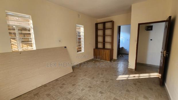 3bdrm Bungalow in Matasia for sale - thumbnail 17