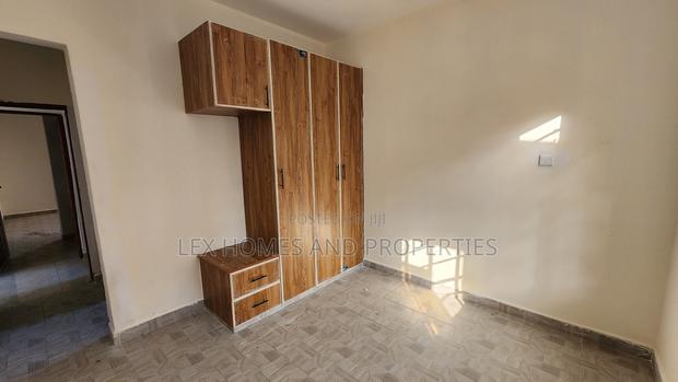 3bdrm Bungalow in Matasia for sale - thumbnail 15