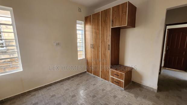 3bdrm Bungalow in Matasia for sale - thumbnail 13