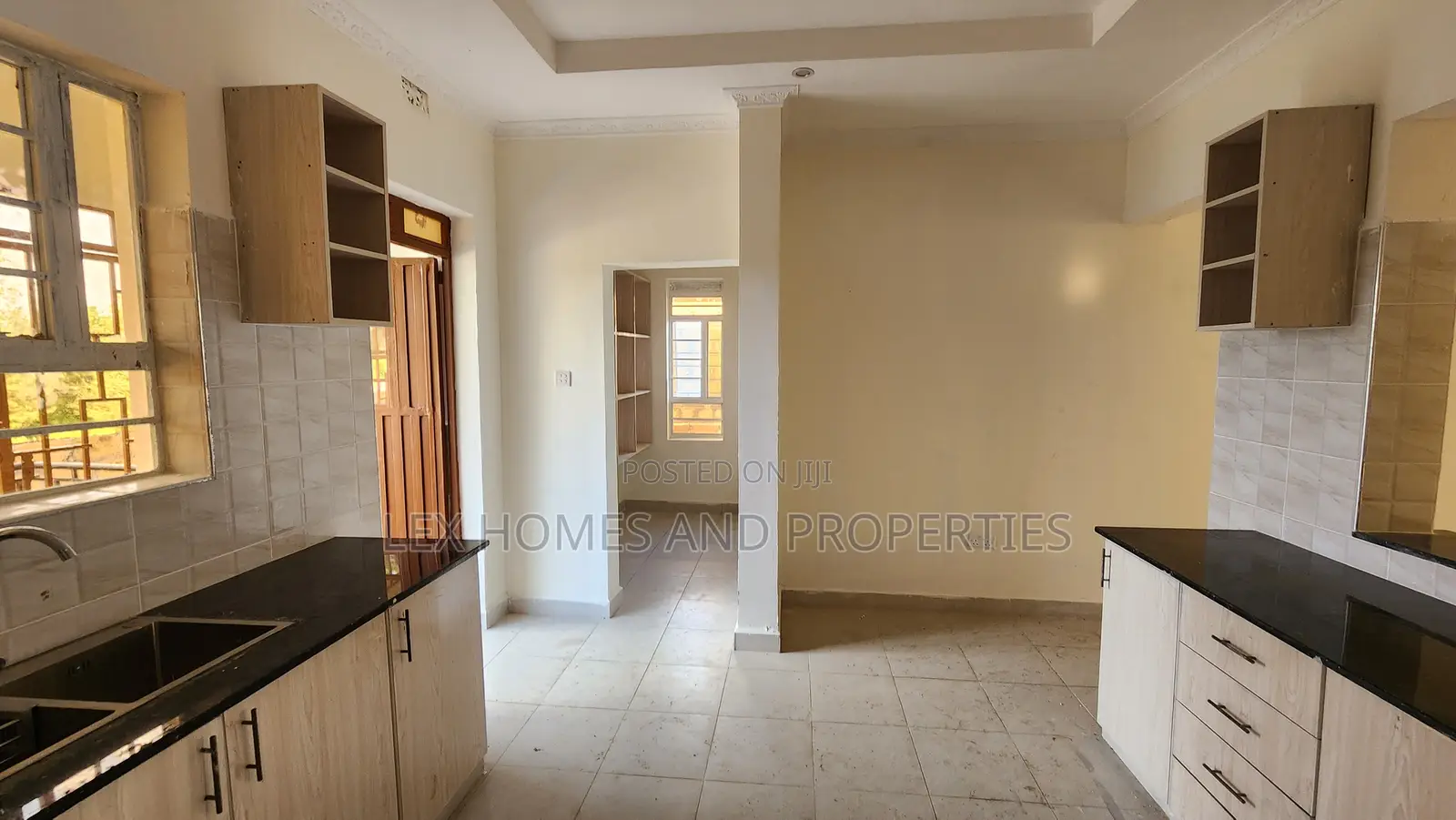 3bdrm Bungalow in Matasia for sale
