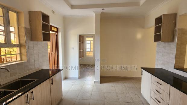 3bdrm Bungalow in Matasia for sale - thumbnail 7