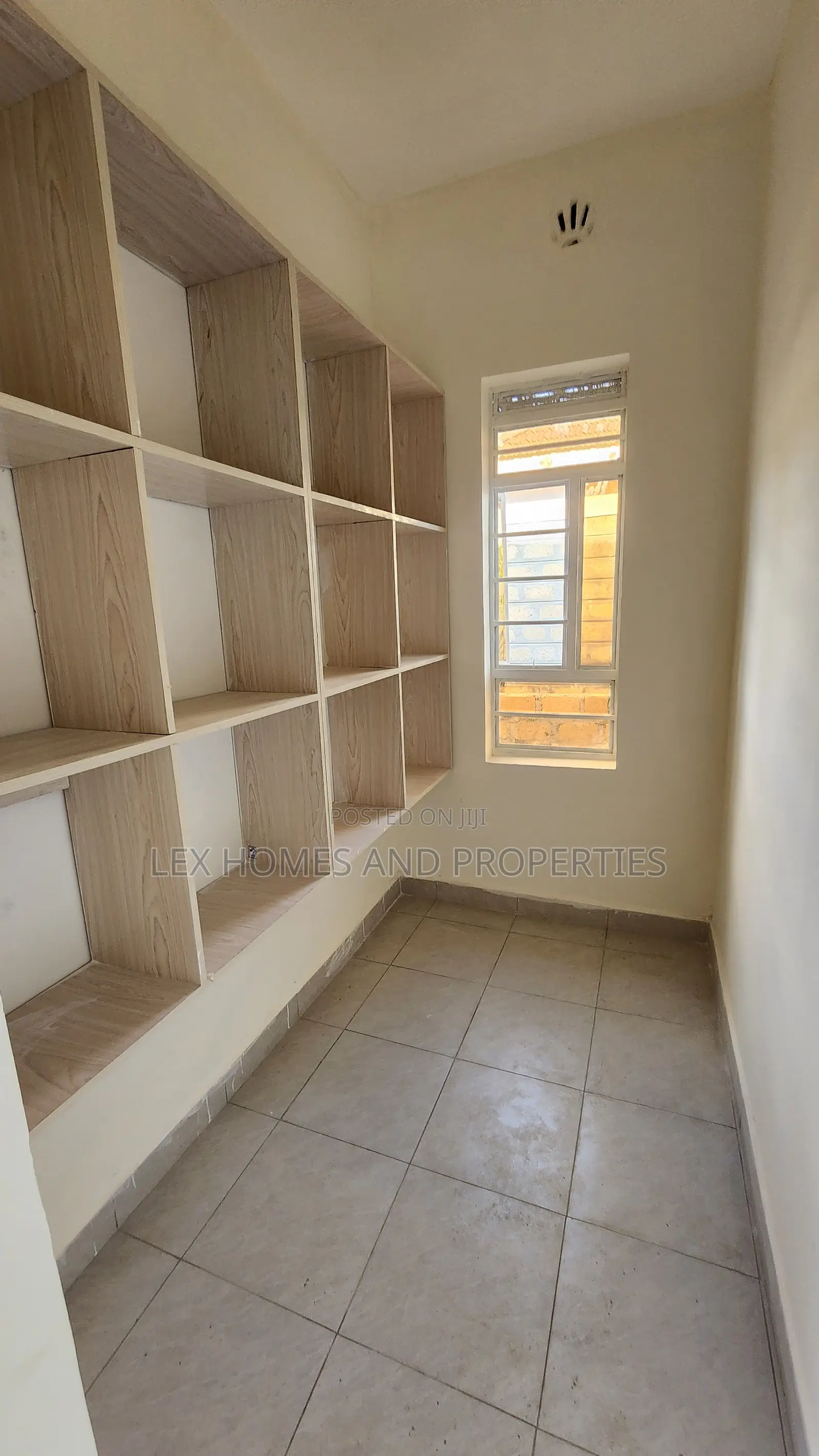 3bdrm Bungalow in Matasia for sale