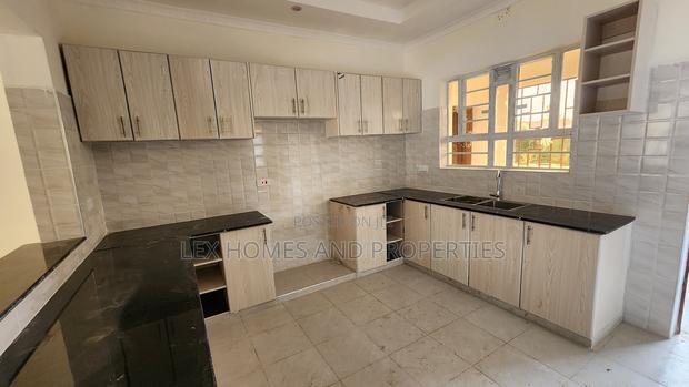 3bdrm Bungalow in Matasia for sale - thumbnail 6