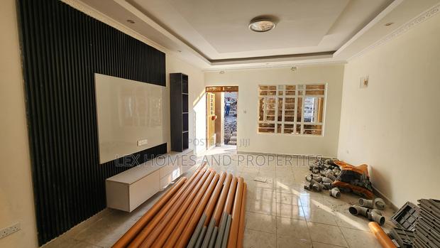 3bdrm Bungalow in Matasia for sale - thumbnail 3